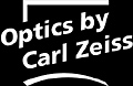 Optics by Carl Zeiss