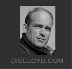 Diglloyd.com Website