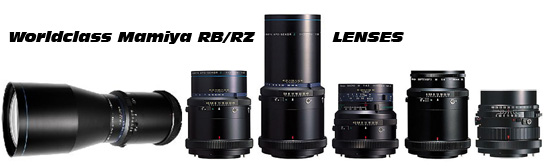 [Mamiya_RB-RZ_Lenses]