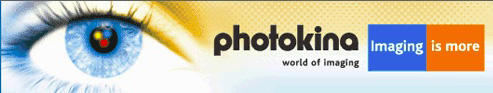 Photokina 2010