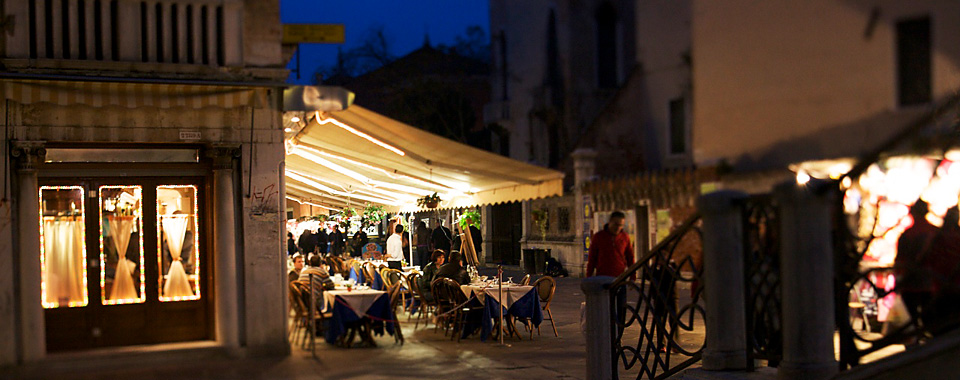 Hommage an VincentVG, photographiert von Stefan Steib