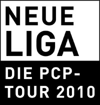 PCP Tour 2010